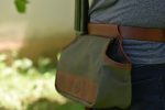 Waist Hunting Vest ‘’Vestis’’ - Image 5
