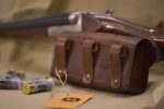 Belt Cartridge Holder “Viver” - Image 2