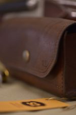 Belt Cartridge Holder “Viver” - Image 3