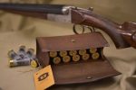 Belt Cartridge Holder “Viver” - Image 4