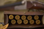 Belt Cartridge Holder “Viver” - Image 6