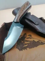s2knife-porcus-handcrafted-knife-for-hunting-pig-main