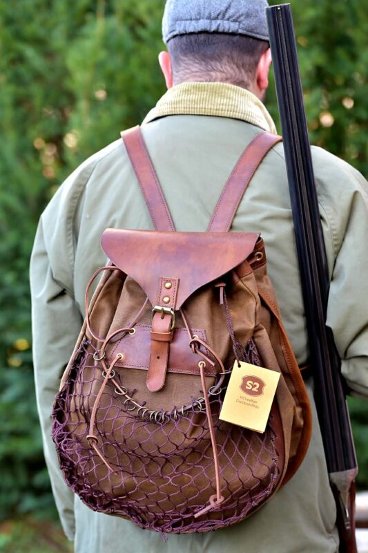 Δημοφιλή Προϊόντα