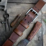 s2knife-solus-handmade-leather-belt-zoom-main-second