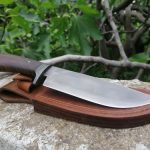 s2knife-brown-sheep-handcrafted-knife-with-case-main