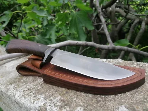 s2knife-brown-sheep-handcrafted-knife-with-case-main