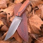 s2knife-scalpro-handmade-hunting-knife-with-buffalo-case-ironwood-main