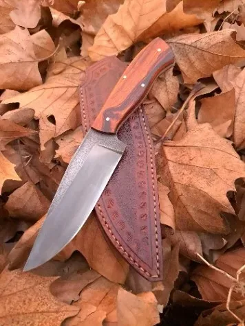 s2knife-scalpro-handmade-hunting-knife-with-buffalo-case-ironwood-main