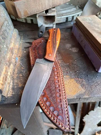 s2knife-scalpro-handmade-hunting-knife-with-buffalo-case-ironwood-full.jpg