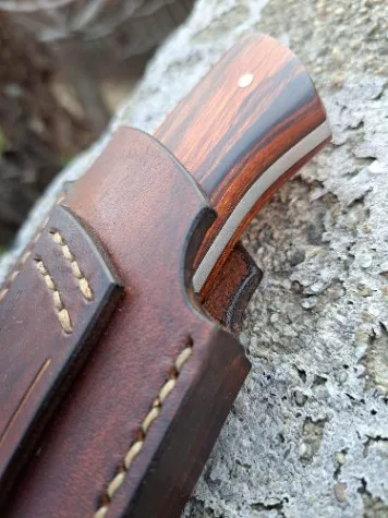 s2knife-scalpro-handmade-hunting-knife-with-buffalo-case-ironwood-zoom-inside-case.jpg