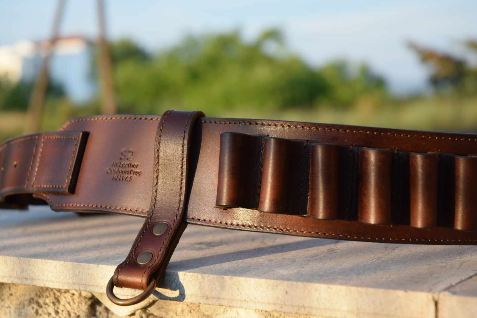 s2knife-velocita-light-handmade-belt-for-hunting-special.jpg