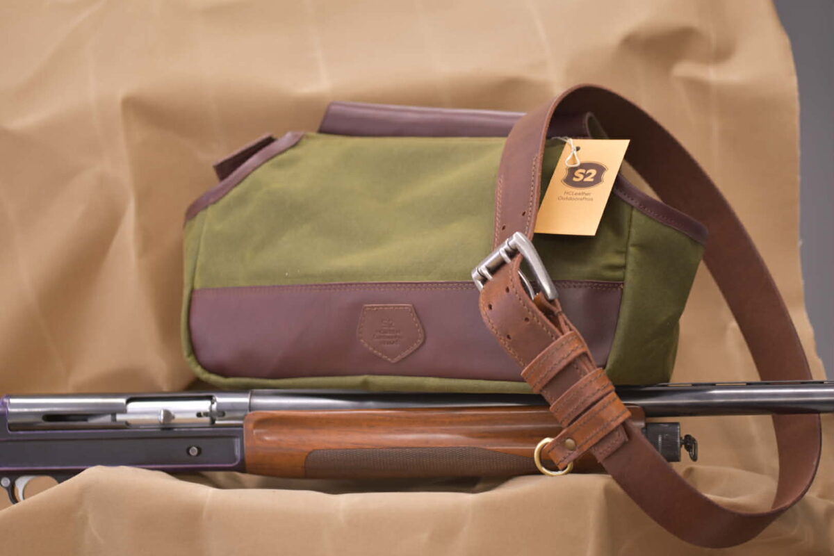 Νέα Προϊόντα