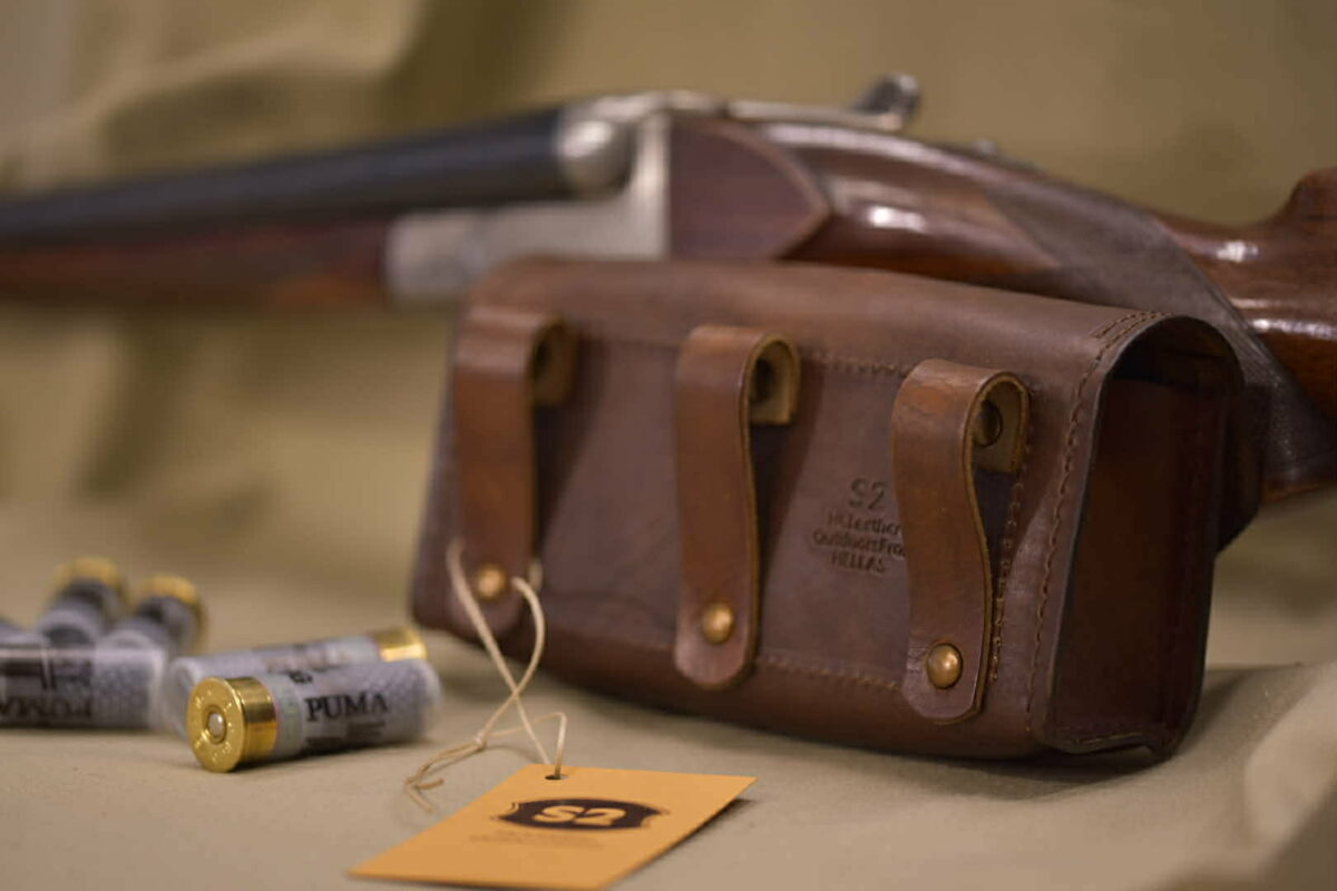 Νέα Προϊόντα 50 Νέα Προϊόντα