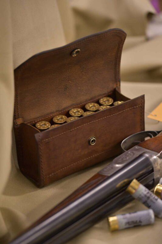 Νέα Προϊόντα 49 Νέα Προϊόντα