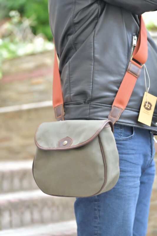 S2 Knife - Χειροποίητα μαχαίρια και δερμάτινα αξεσουάρ για το κυνήγι 96 S2 Knife - Χειροποίητα μαχαίρια και δερμάτινα αξεσουάρ για το κυνήγι