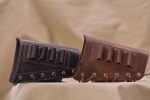 Κάλυμμα Κοντακιού Buttstock