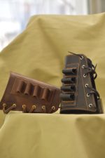 Κάλυμμα Κοντακιού Buttstock - Image 4